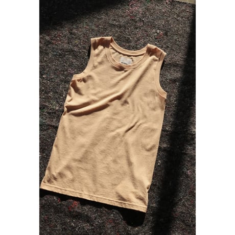 MYTHINKS "MY AMERICAN COTTON N/S T"