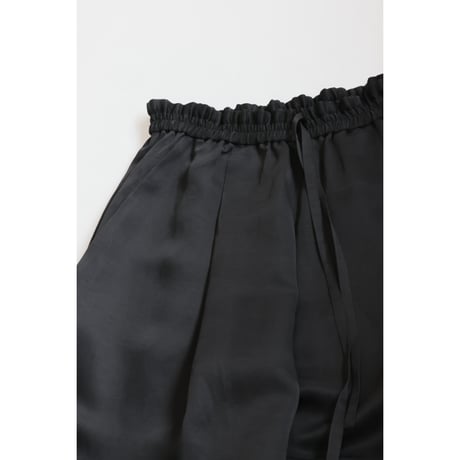 pelleq "travel ease trousers"