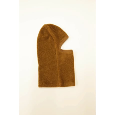 jonnlynx "tiny boa balaclava