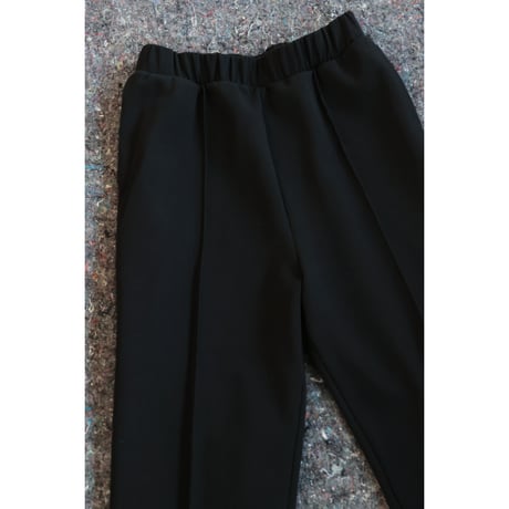 jonnlynx "Cardboard pants"