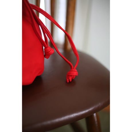 MYTHINKS MY BUCKET BAG
