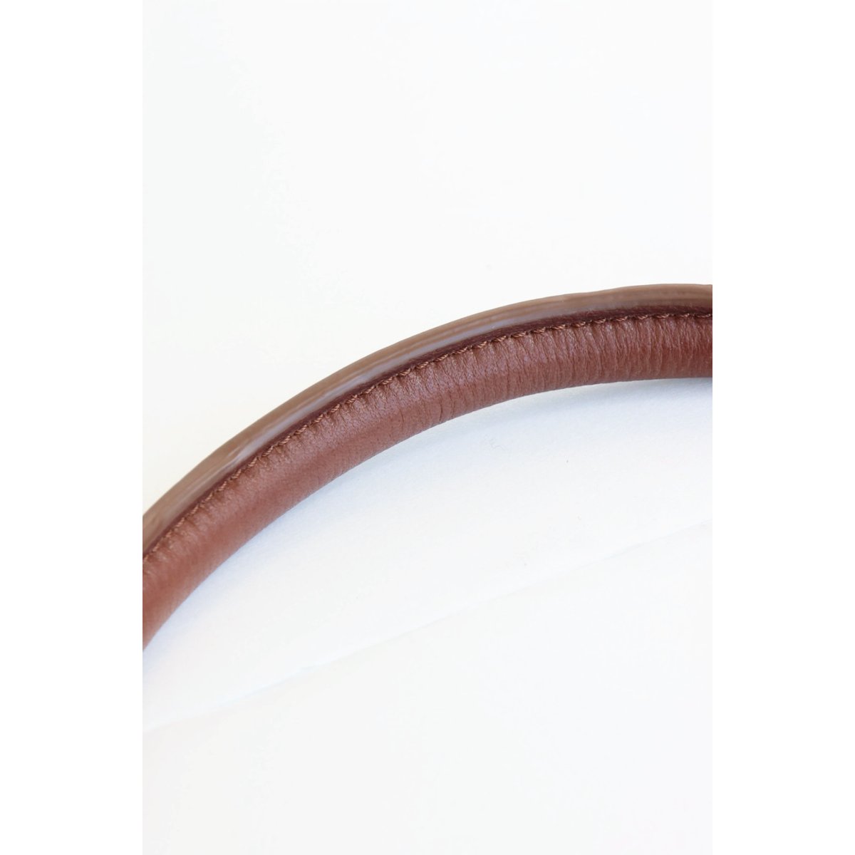 Cristaseya / LEATHER BELT | ファッション雑貨 | THE LIBRARY 