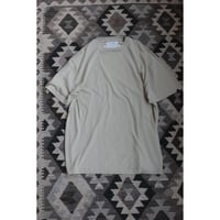 extreme cashmere "Tee"re stock!