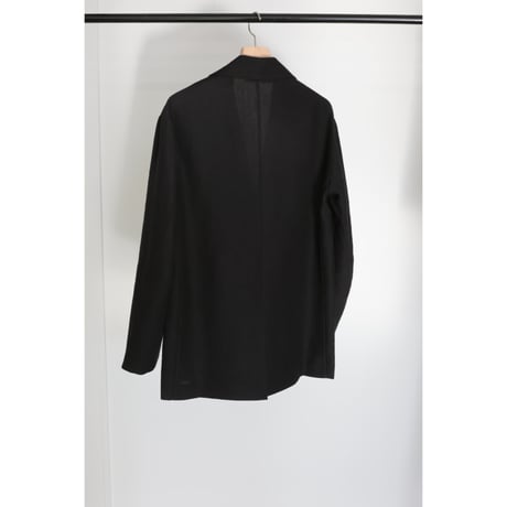 Cristaseya "OVERSIZED BLAZER"