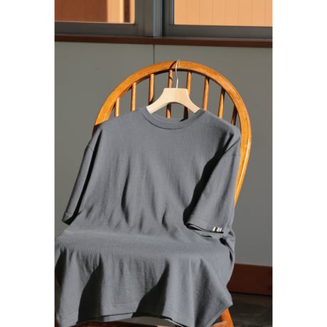 extreme cashmere no°269"rik"re stock