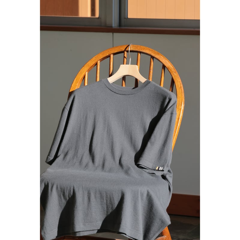extreme cashmere no°269