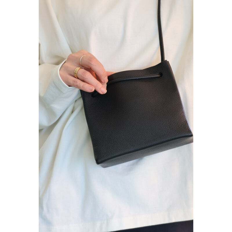 aeta PG40 2WAY shoulderショルダー