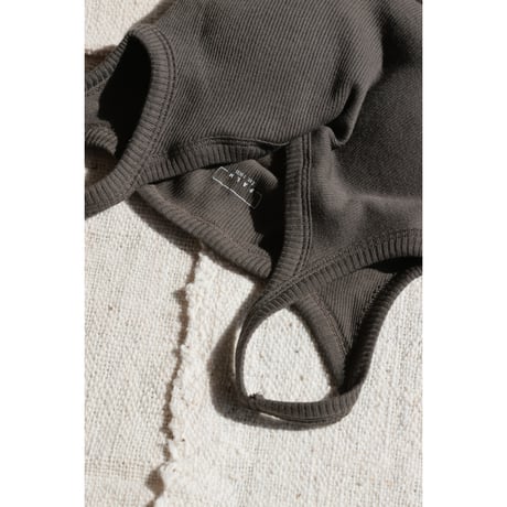 PALM "PALM BASIC CUPTANK"