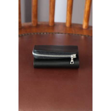 Aeta VT18 "FOLDED WALLET "