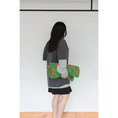 SEFR "SEFR TOWEL"