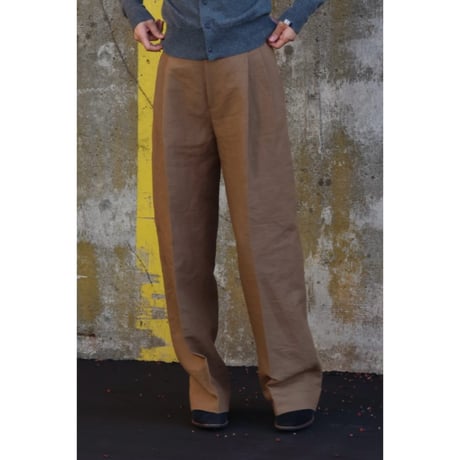 crirstaseya | STORES crirstaseya | STORES