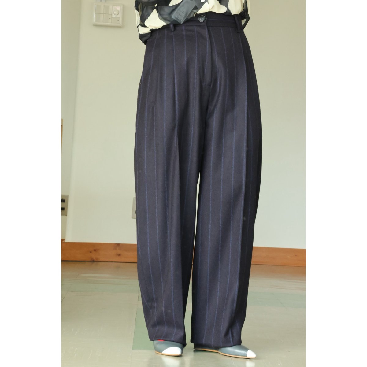 fit=scale-down,w=1200