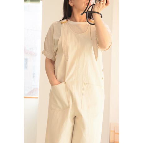 pelleq "dryhemp dolman sleeve"