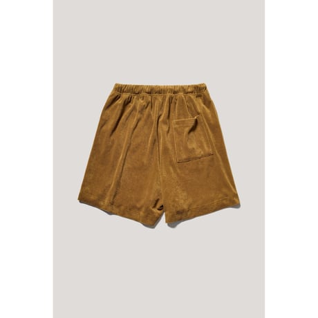 KLOKE "Glint Lounge Short"