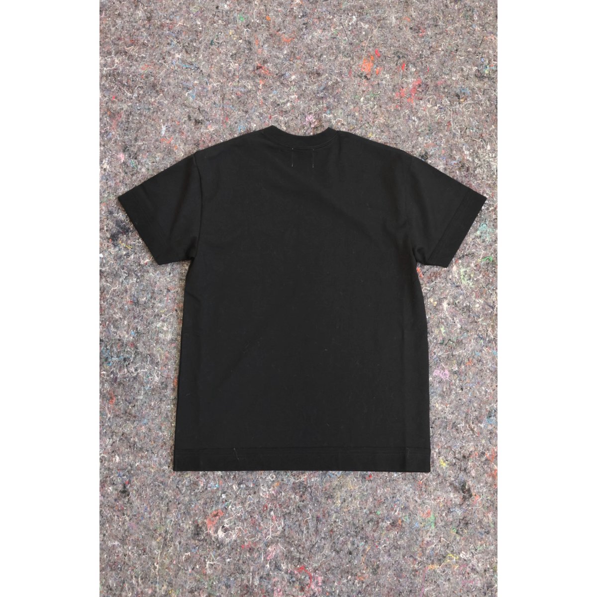 jonnlynx - jonnlynx patchwork tee ジョンリンクス Tシャツ fit=scale-down,w=1200