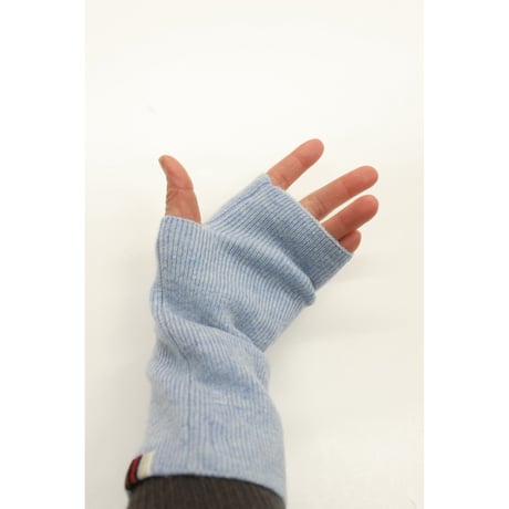 extreme cashmere  "glove"