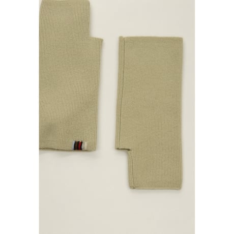 extreme cashmere  "glove"