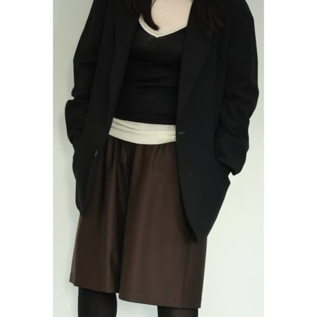 erninpalo | STORES erninpalo | STORES