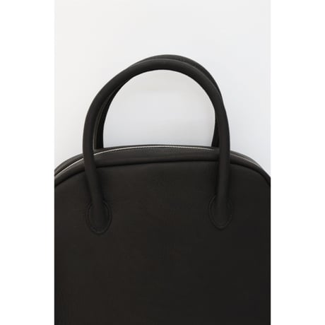 Aeta DA25 "BOSTON S"BLACK