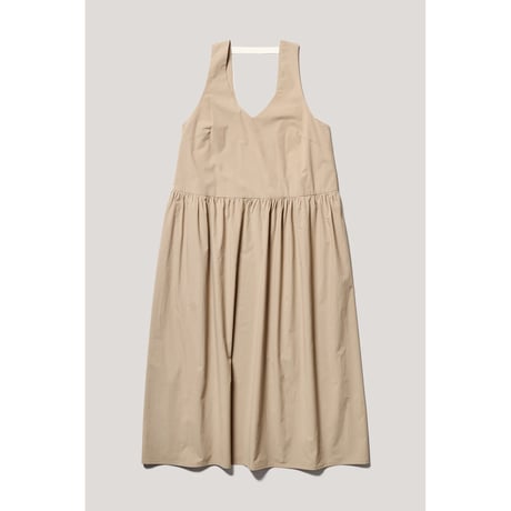 KLOKE "Nilas Dress"