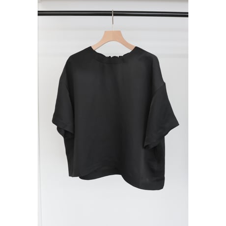 pelleq "travel ease top"