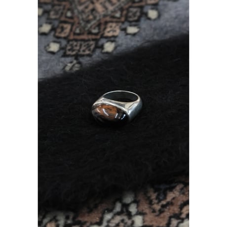 R.ALAGAN "QUIETUDE RING"