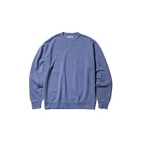 KLOKE "Riot Unisex Sweater"