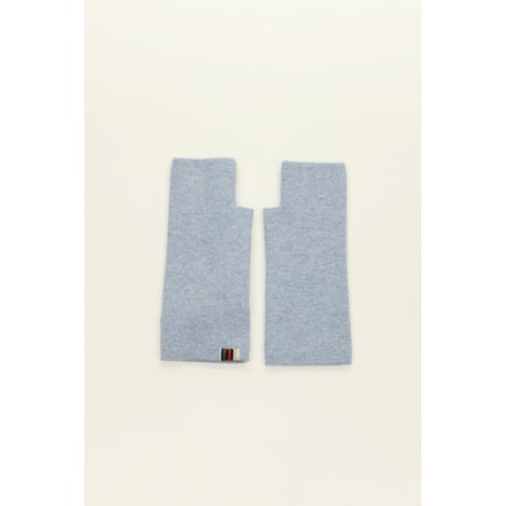extreme cashmere  "glove"