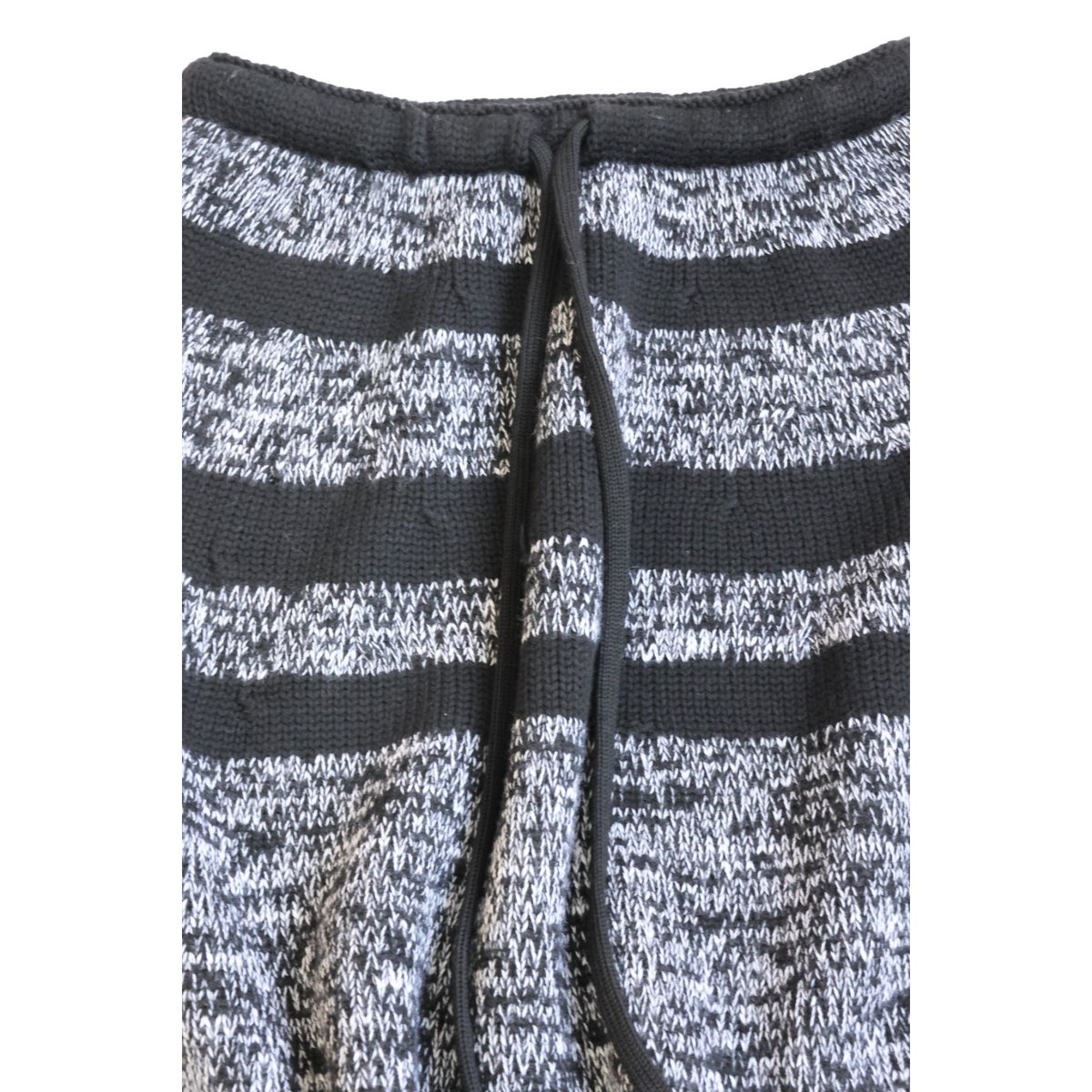 cristaseya クリスタセヤ PLEATED LONG SKIRT Cristaseya