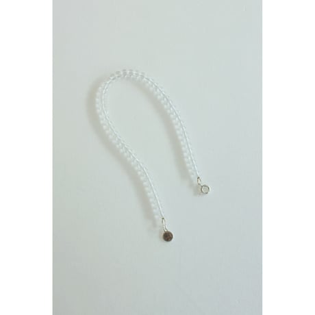 Sisi Joia "anklet"