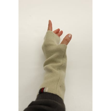 extreme cashmere  "glove"