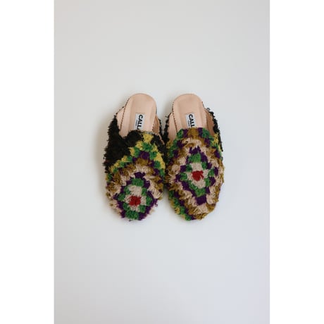 CATEGORY シューズ | THE LAUNDERETTE STORE