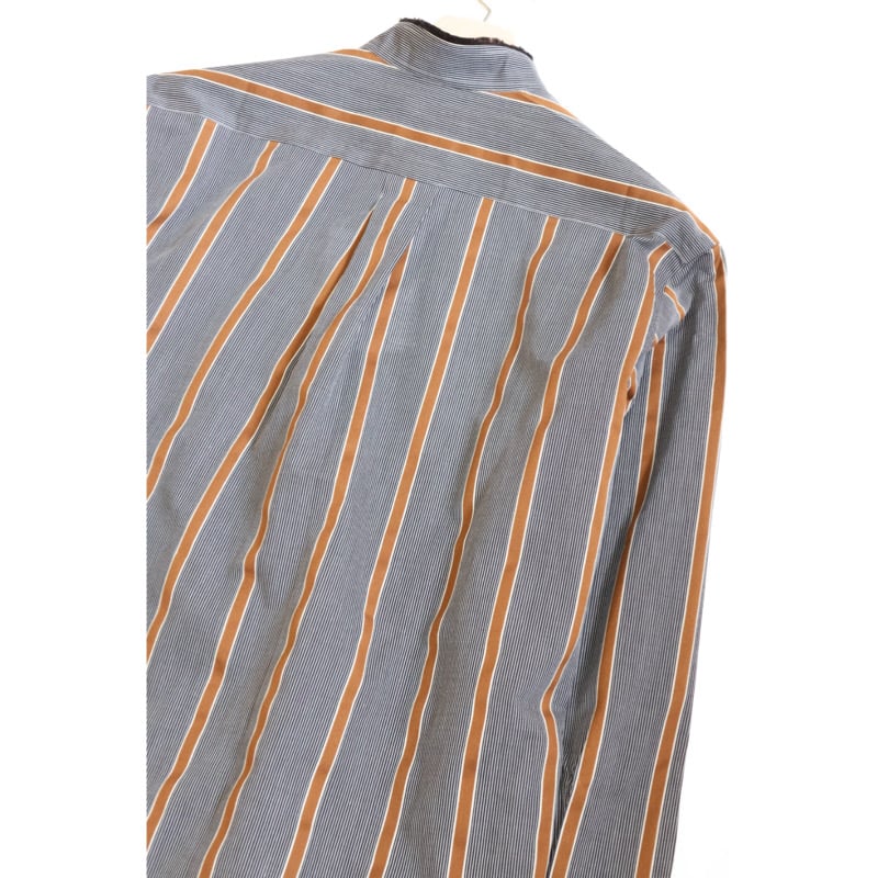 トップス cristaseya Salvatore Piccolo Cristaseya 「Salvatore Piccolo×Cristaseya」 