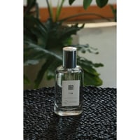 çanoma サノマ　オードトワレ　7-18「浮舟」 size:30ml