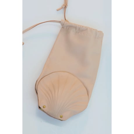 jonnlynx "sac à coquillages"