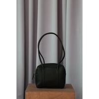 Aeta DA107 "SQUARE BOSTON LONG HANDLE S"再入荷！