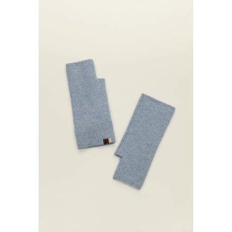 extreme cashmere  "glove"