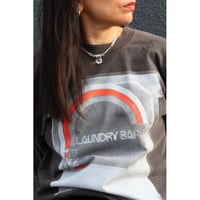 Sapir Bachar "ROMANQUARTZ CHOKER"silver