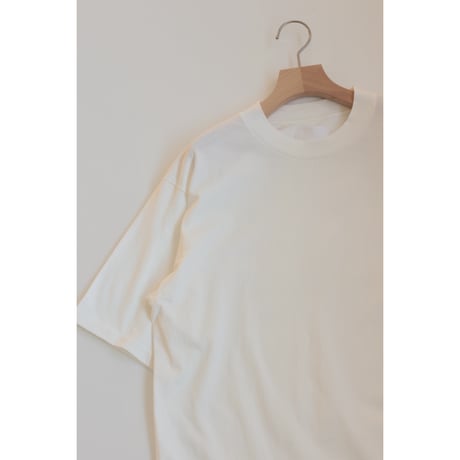 MYTHINKS "MY AMERICAN COTTON S/S T"