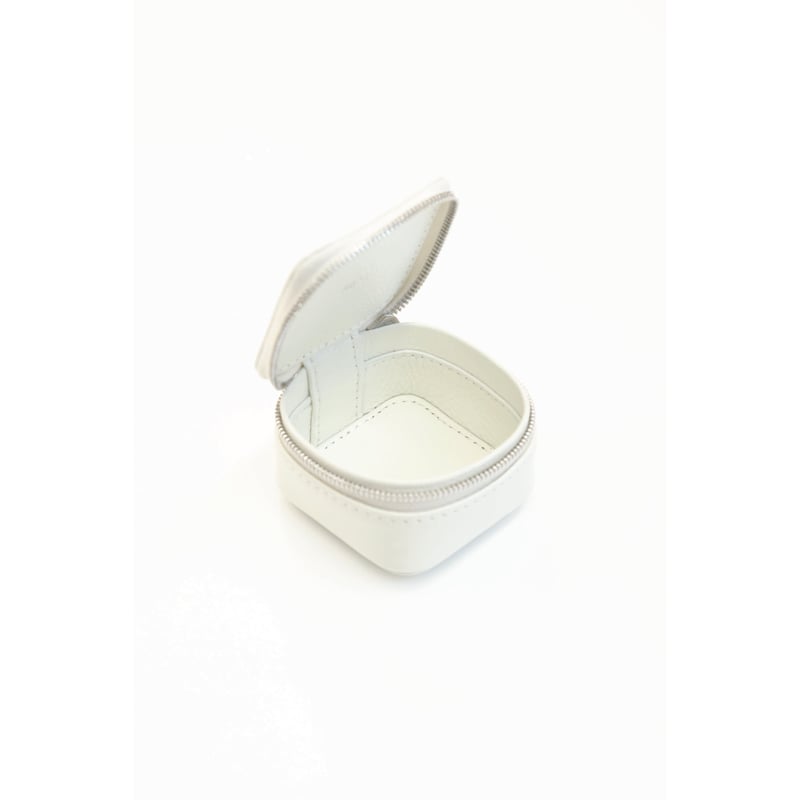新品未使用　Aeta SMALL CONTAINER A Aeta / SMALL CONTAINER A | THE LIBRARY（ザ ライブラリー