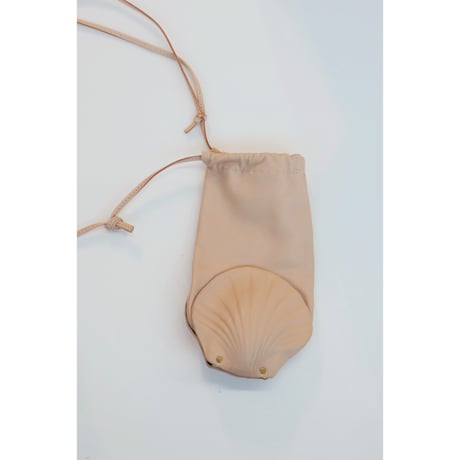 jonnlynx "sac à coquillages"