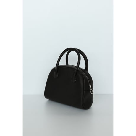 Aeta DA24 "BOSTON MINI"