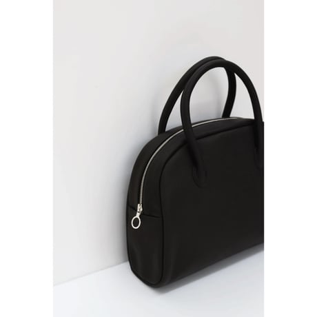 Aeta DA25 "BOSTON S"BLACK