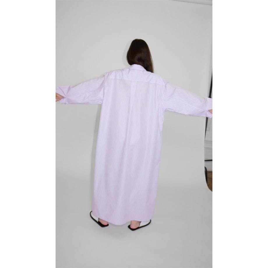 67c24d793f7c4d1ea849dcc1