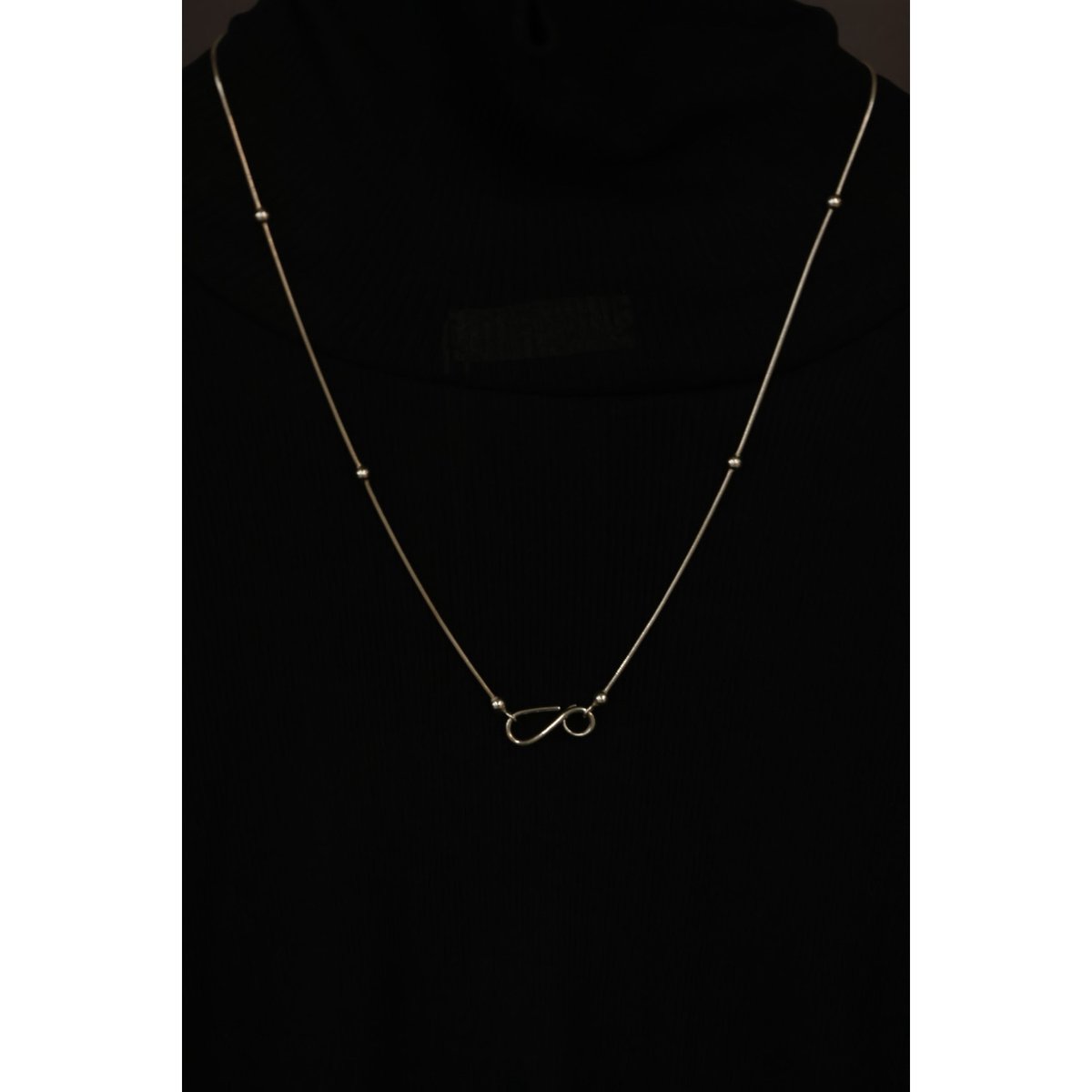 Sapir Bachar サピアバハール Mini Solar Necklace S21N04-NEW3_1200x1200.jpg?v=