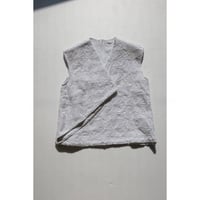 SEEALL "ORIGAMI HOLD TOP"