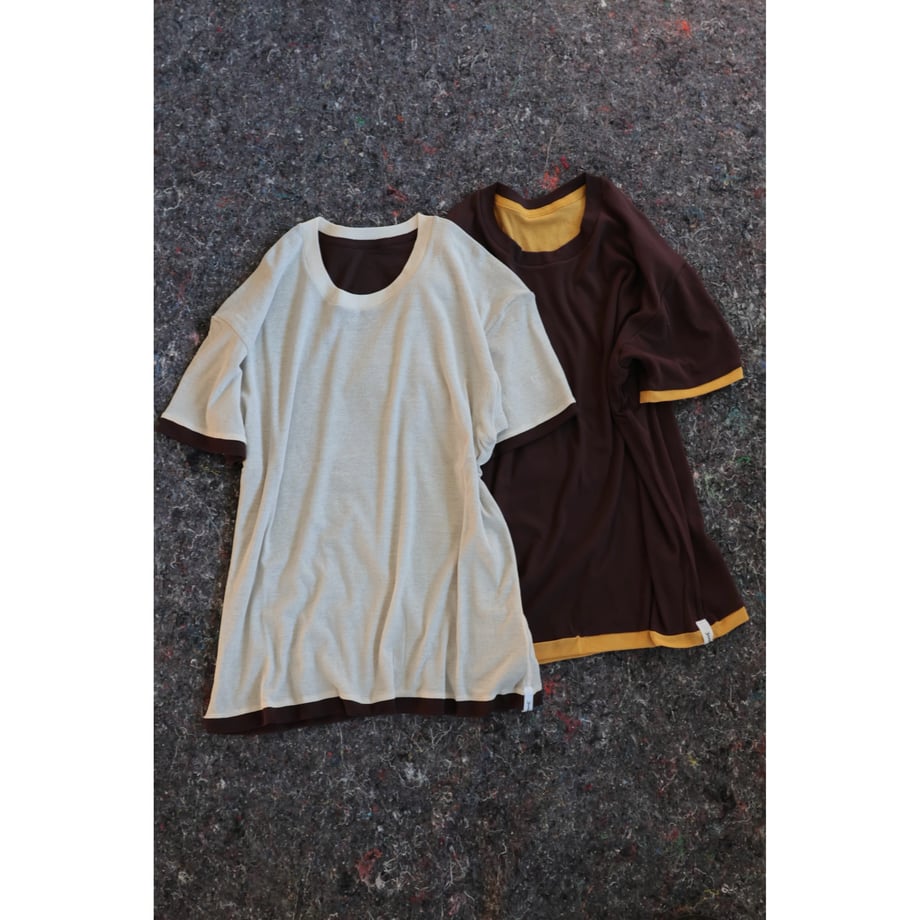 69c63c515b1e9109578803a0