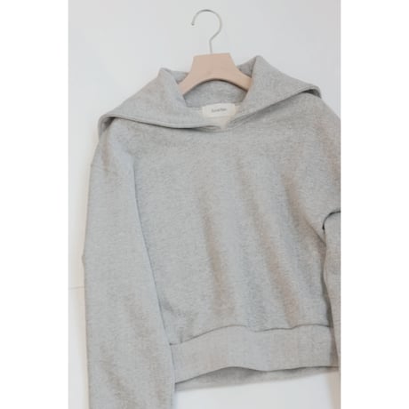 Ernie Palo "Sailor Sweat Shirt"