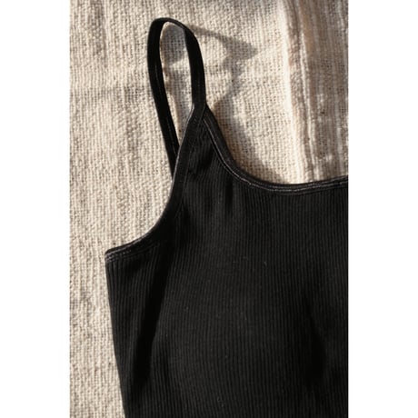 PALM "WIDEOPEN CAMI"