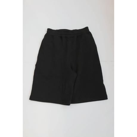 Ernie Palo " Sweat Half Pant"